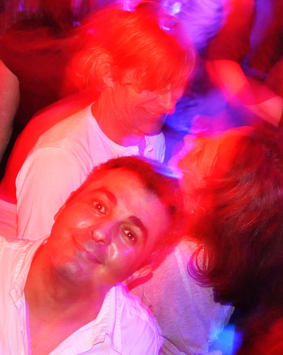 Silvester12 13 (153)